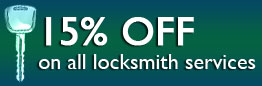 Glendale Locksmith Service